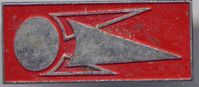 Вопрос 1 ИСЗ.jpg