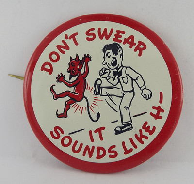 DON'T SWEAR (front).JPG