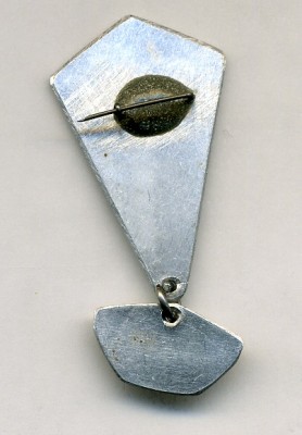 img949.jpg