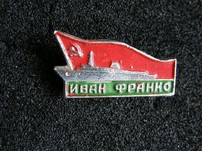 PB010064.jpg