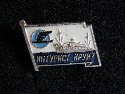 PB010049.jpg