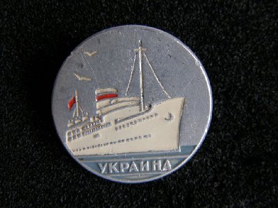 PB010061.jpg