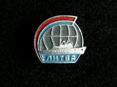 PB010060.jpg