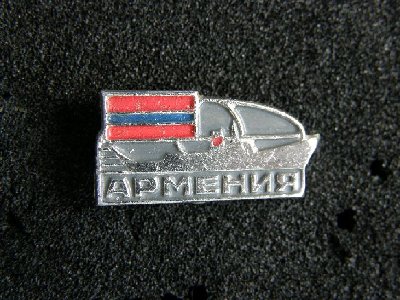 PB010055.jpg