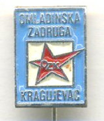 img1171 коррекция.jpg