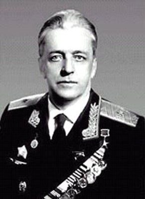 f0500-myasishev.jpg