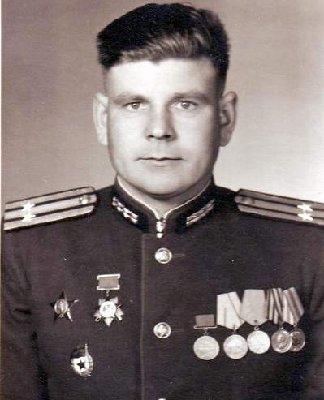222-ф--222-з---8888888888888888.JPG
