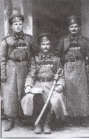 GEORGnnen-05.jpg