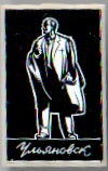 02.png