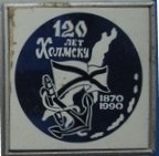 01.jpg