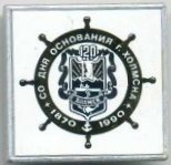03.jpg