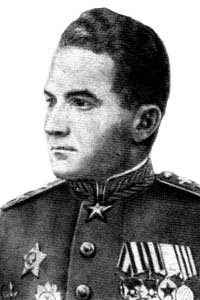 Khudiakov.jpg