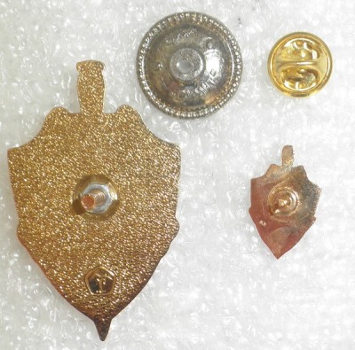 вму сбу оборот.jpg