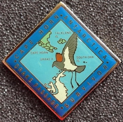 круизн_431.JPG