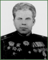 Malykhin_Fedor_Mefodevich.jpg
