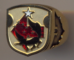 3160822352.jpg