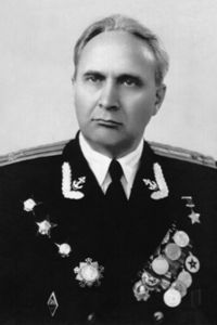 Novospassky_L_L.jpg