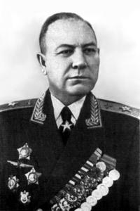 Zhavoronkov_SF.jpg