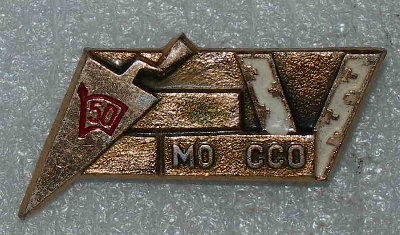 DSCN5453.JPG