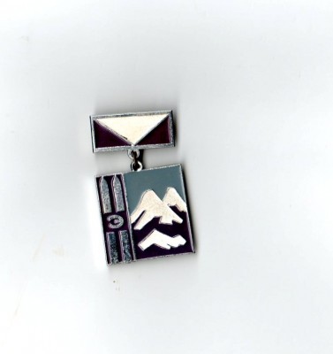 img735.jpg