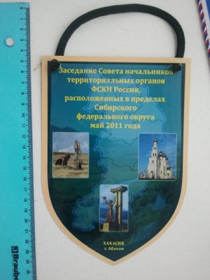 в- Совет Хакасия.jpg