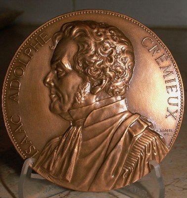 aa 003.jpg (141.99 КБ) 7986 просмотров aa 003.jpg