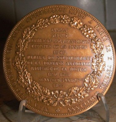 aa 004.jpg (138.51 КБ) 7985 просмотров aa 004.jpg