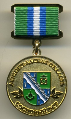 img372.jpg