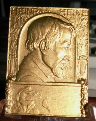 zb1 002.jpg (148.32 КБ) 8113 просмотров zb1 002.jpg