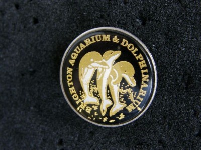 PB120019.jpg