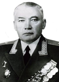absalyamov_minzakir_absalyamovich.jpg