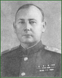 Buniashin_Pavel_Ivanovich.jpg