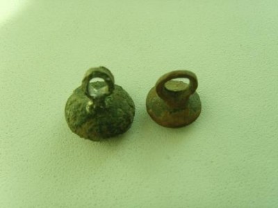SNV31750.JPG