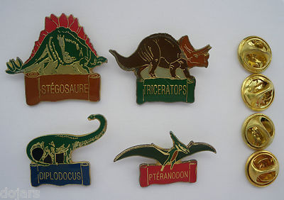 Динозавры.JPG