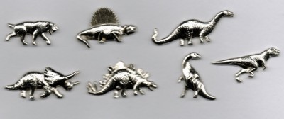 Динозавры 7.JPG