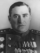 Волкотрубенко_И.И.jpg
