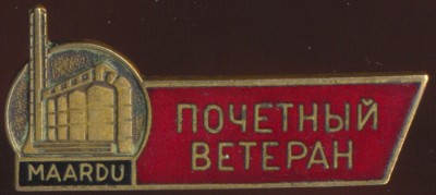 Изображение 003.jpg