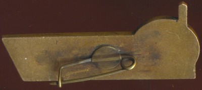 Изображение 004.jpg