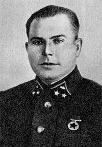 200px-Shtevnev_Andrey_Dmitrievich.jpg