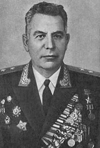 200px-Andrushenko_SA.jpg