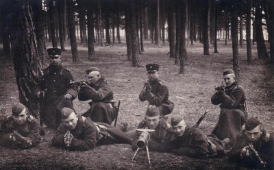 LAT2.jpg
