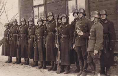 LAT.jpg