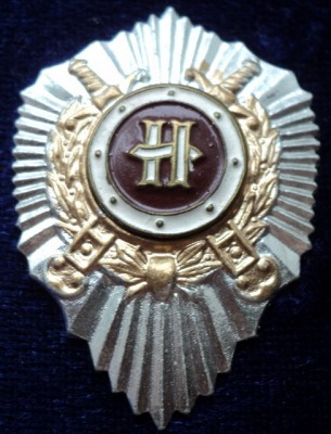 полковник.jpg