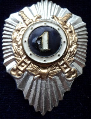 полковник1.jpg