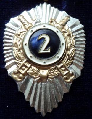полковник2.jpg