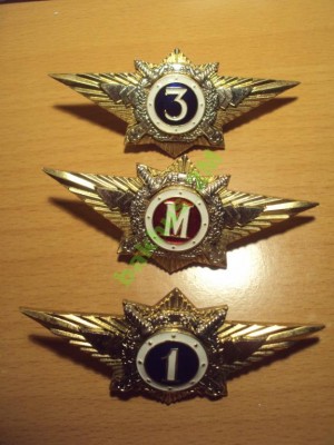 ятол-1.jpg