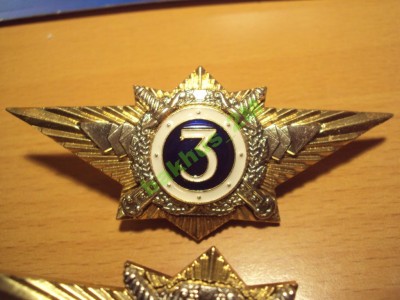 ятол-4.jpg
