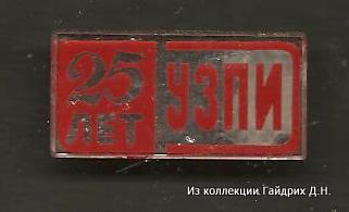 12 04 05-002.jpg