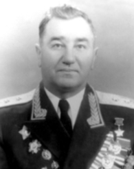 grebennik_k_e.jpg
