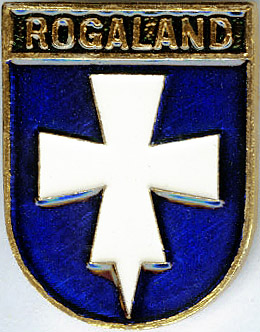 РУГАЛАНН (ROGALAND).jpg